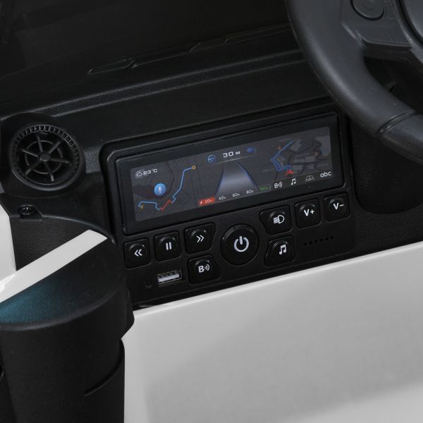 ���� 2155EBLR-1(24V)