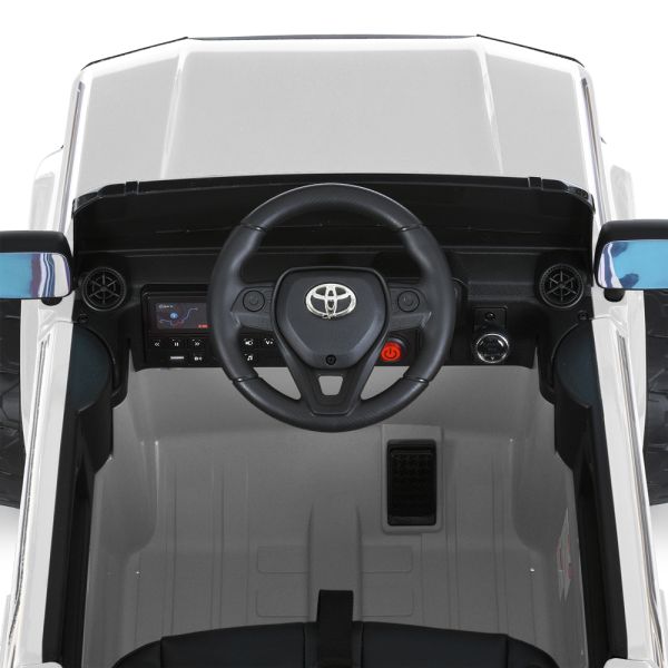 ���� 2155EBLR-1(24V)