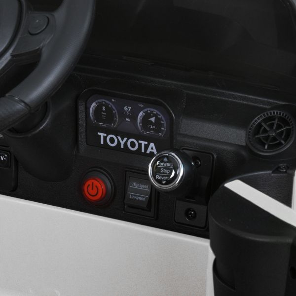 ���� 2155EBLR-1(24V)