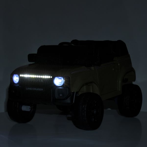 ���� 2155EBLR-1(24V)