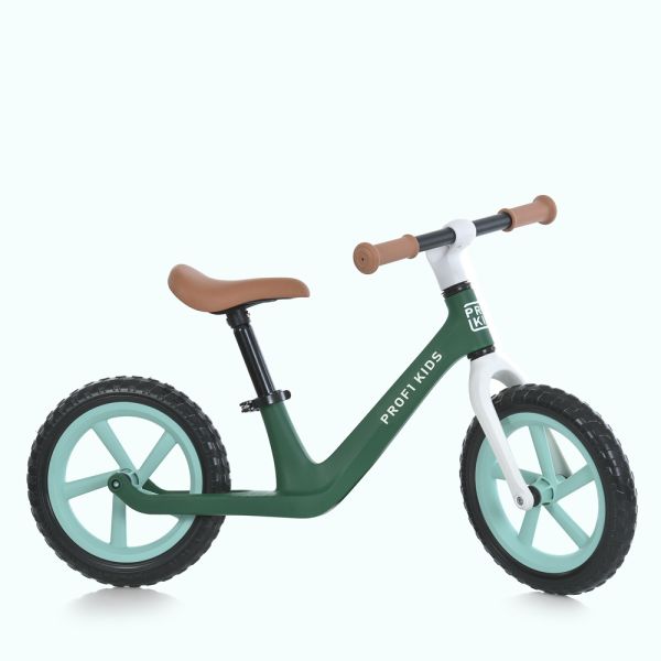 ������� ������� PROFI KIDS 12�. MBB 1042 EVA GREEN
