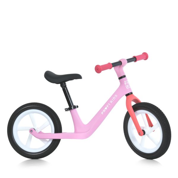 ������� ������� PROFI KIDS 12 �. MBB 1042 PU PINK