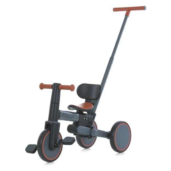 ��������� ������� El Camino FOLDI ME 1202 Graphite