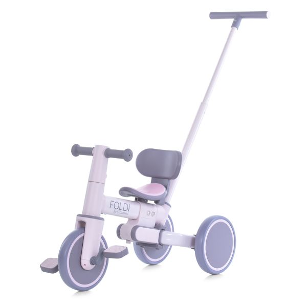 ��������� ������� El Camino FOLDI ME 1202 Lavender