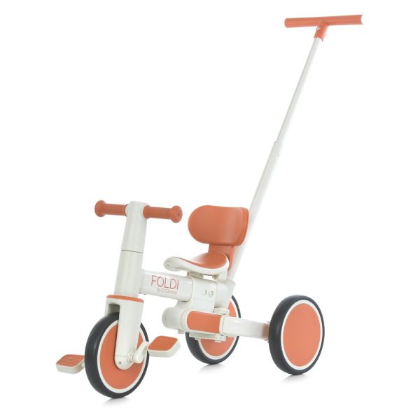 ��������� ������� El Camino FOLDI ME 1202 Cinnamon Beige