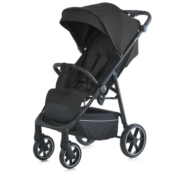 ������� ������ ME 1113-2 FIJI Black