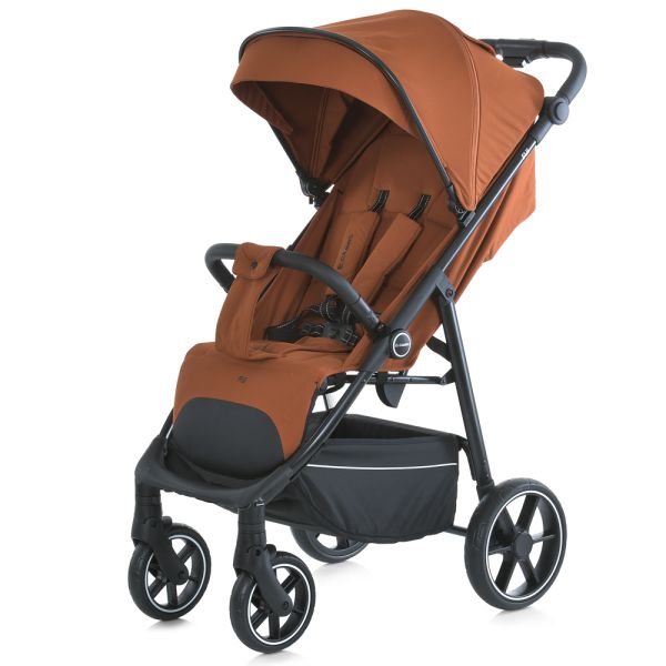 ������� ������ ME 1113-2 FIJI Ginger Orange