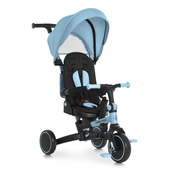 ��������� MT 1036 blue