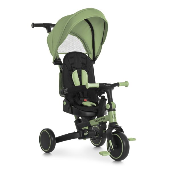 ��������� MT 1036 green