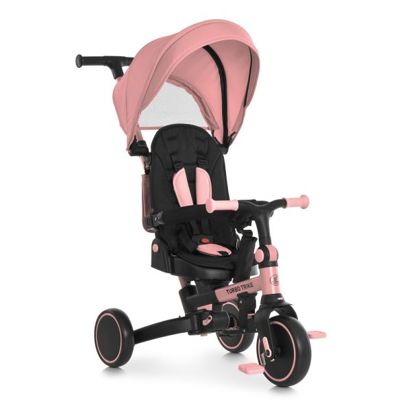 ��������� MT 1036 pink