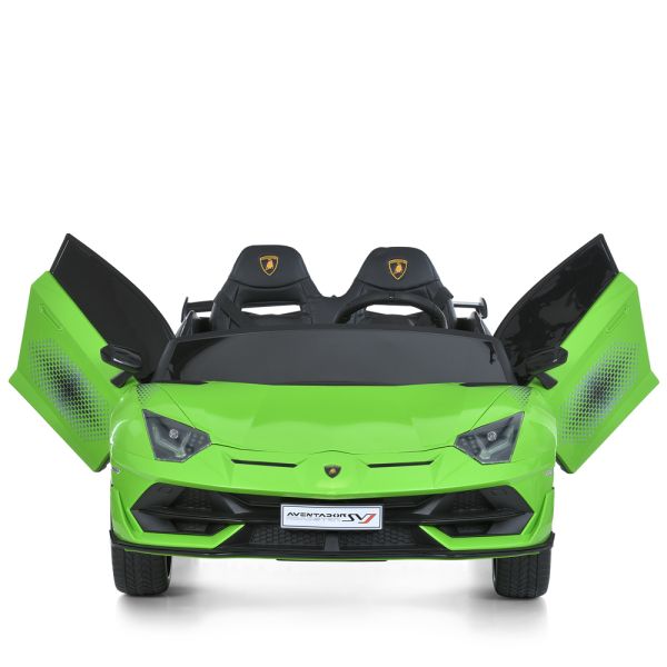 ������ M 6026EBLR-5(24V)