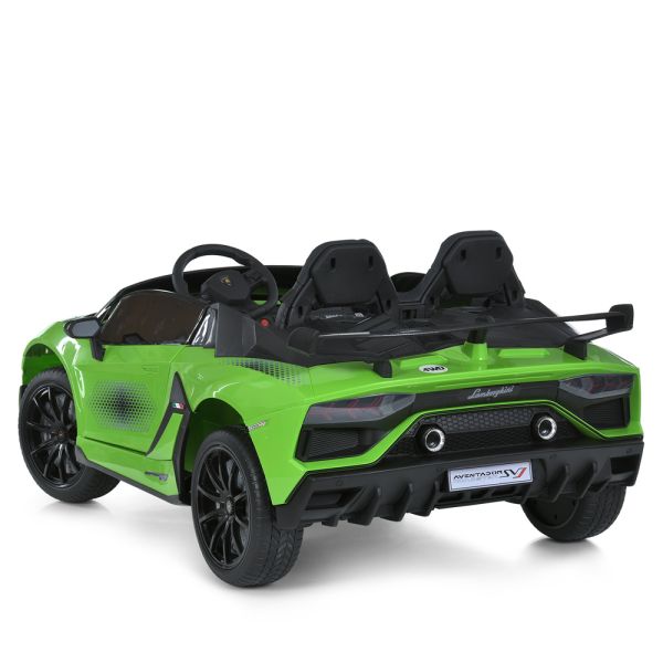 ������ M 6026EBLR-5(24V)