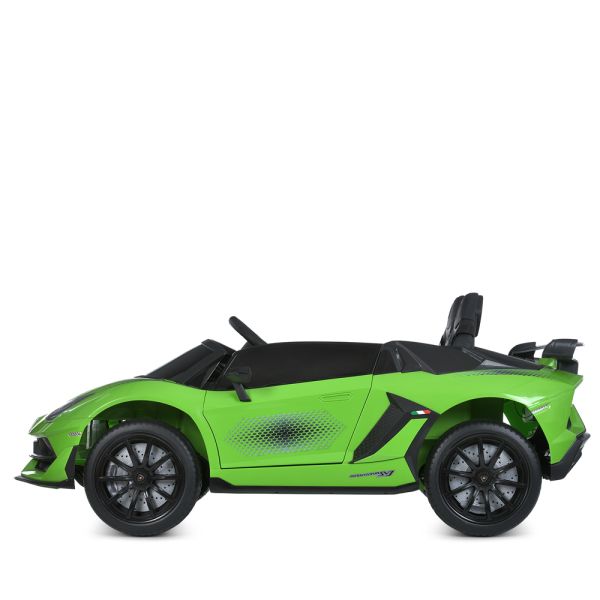 ������ M 6026EBLR-5(24V)
