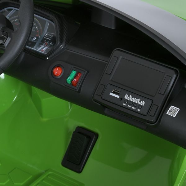 ������ M 6026EBLR-5(24V)