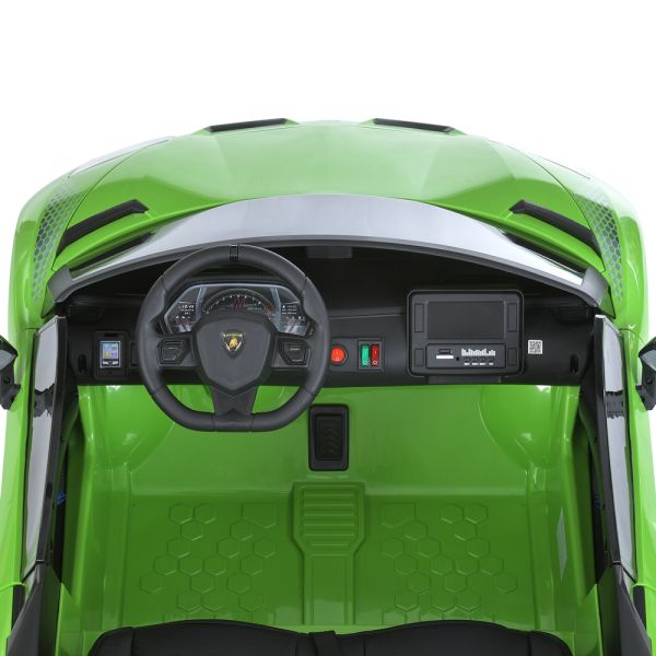 ������ M 6026EBLR-5(24V)