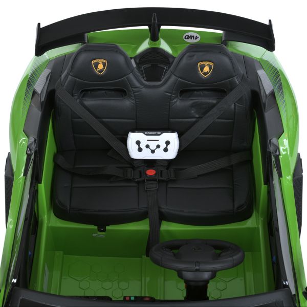 ������ M 6026EBLR-5(24V)