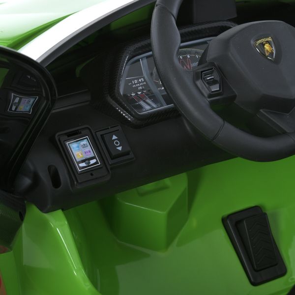 ������ M 6026EBLR-5(24V)