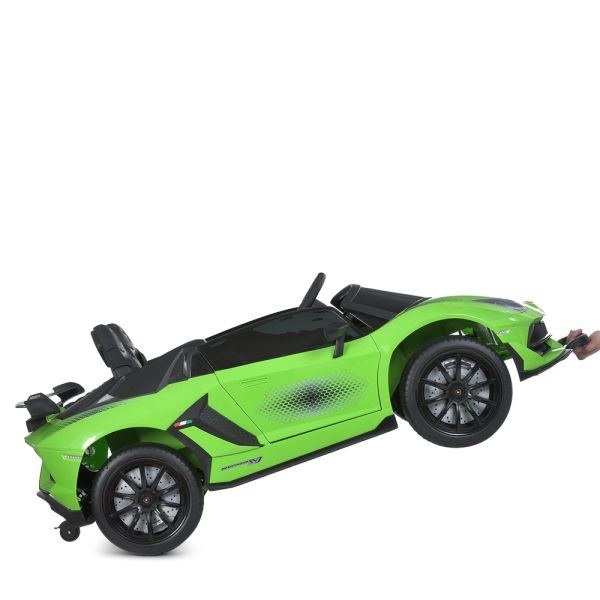 ������ M 6026EBLR-5(24V)