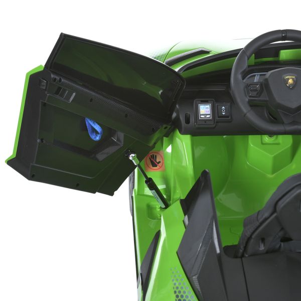 ������ M 6026EBLR-5(24V)