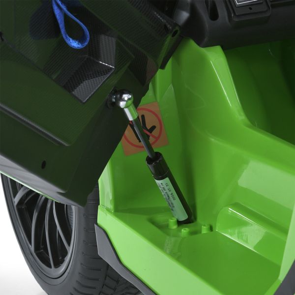 ������ M 6026EBLR-5(24V)