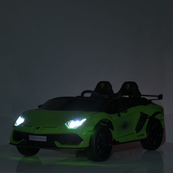 ������ M 6026EBLR-5(24V)