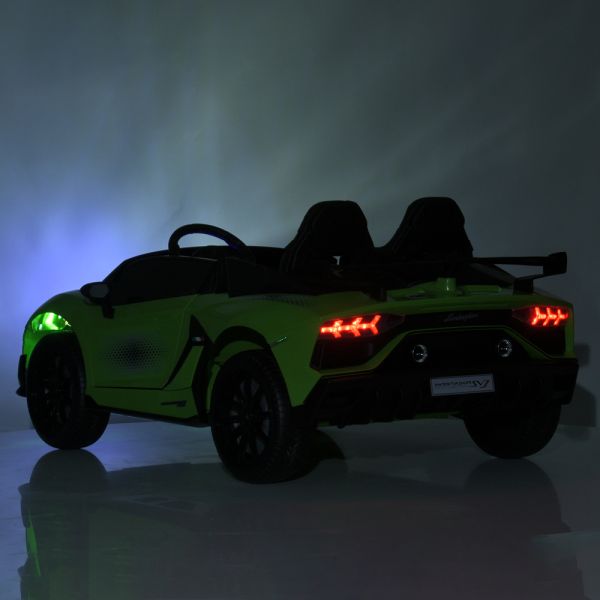 ������ M 6026EBLR-5(24V)