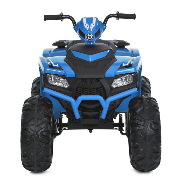 ���������� M 6060EL-4(24V)