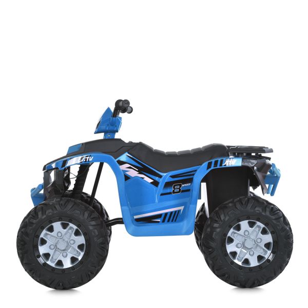 ���������� M 6060EL-4(24V)