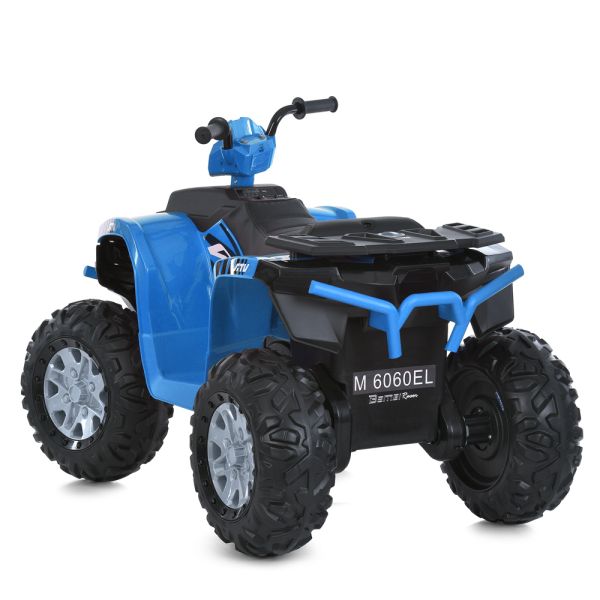 ���������� M 6060EL-4(24V)