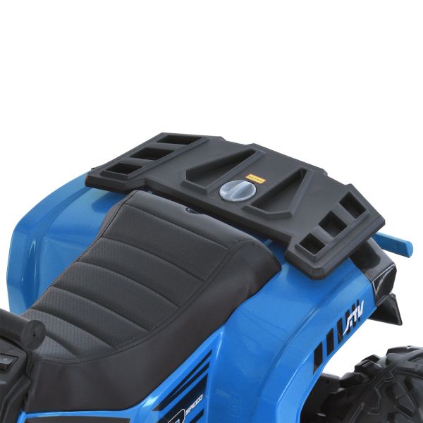 ���������� M 6060EL-4(24V)