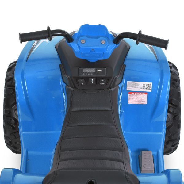 ���������� M 6060EL-4(24V)