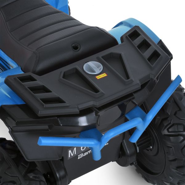 ���������� M 6060EL-4(24V)