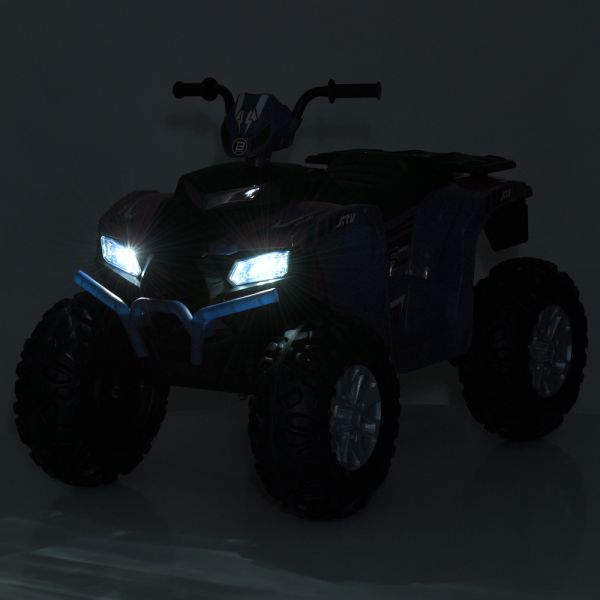 ���������� M 6060EL-4(24V)