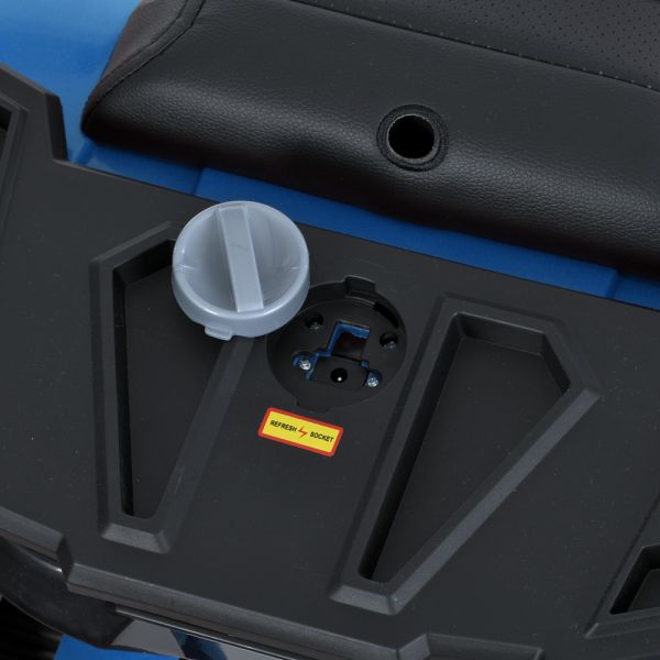 ���������� M 6060EL-4(24V)