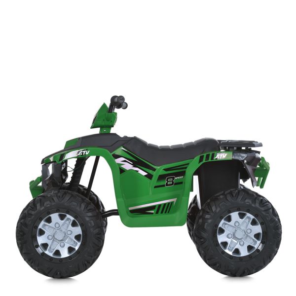 ���������� M 6060EL-5(24V)