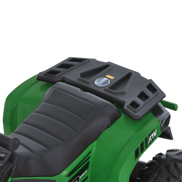 ���������� M 6060EL-5(24V)
