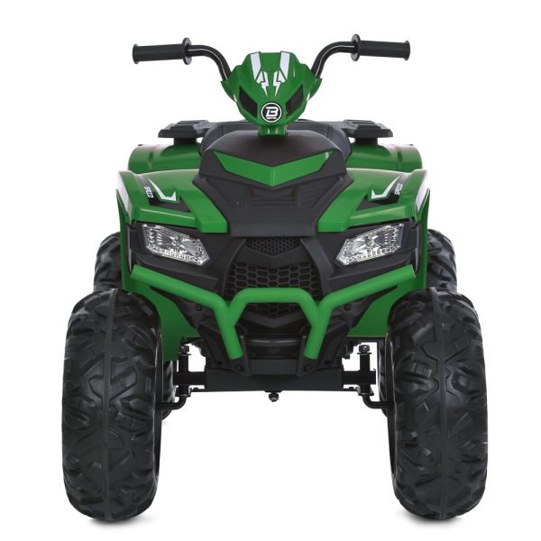���������� M 6060EL-5(24V)