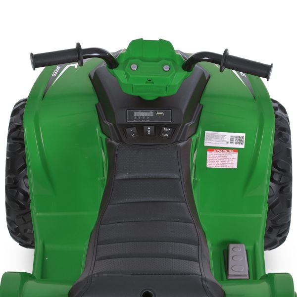 ���������� M 6060EL-5(24V)