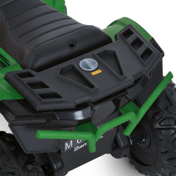 ���������� M 6060EL-5(24V)