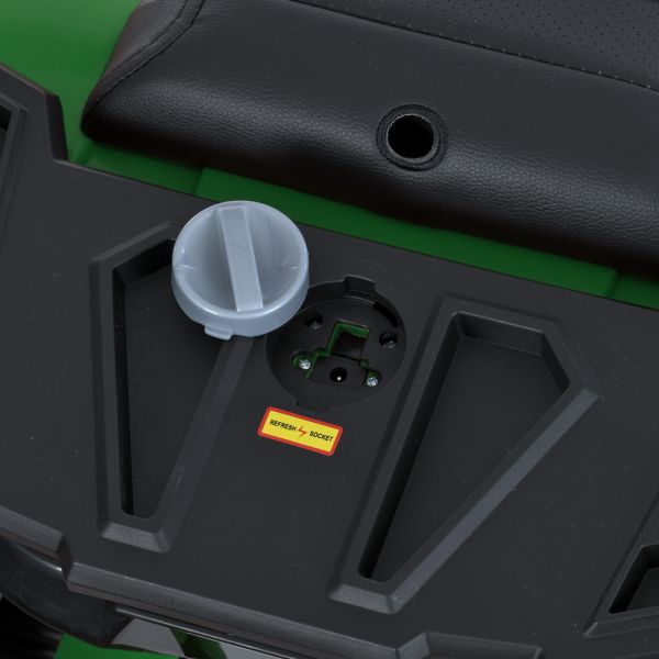 ���������� M 6060EL-5(24V)