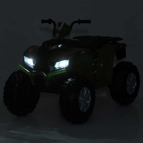 ���������� M 6060EL-5(24V)