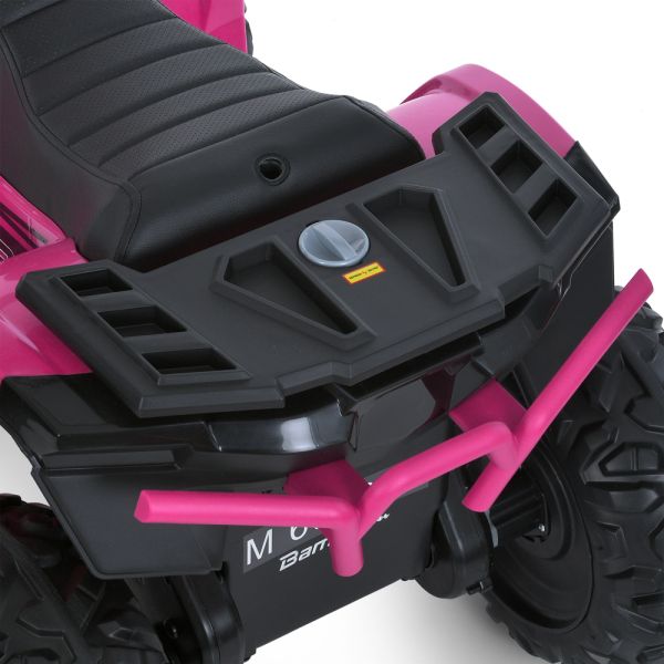 ���������� M 6060EL-8(24V)