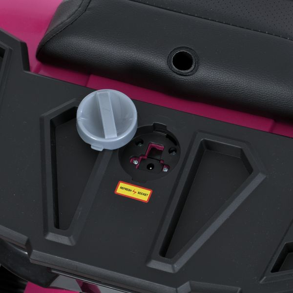 ���������� M 6060EL-8(24V)