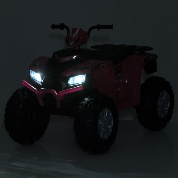 ���������� M 6060EL-8(24V)