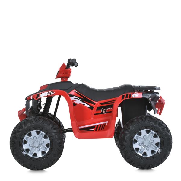 ���������� M 6060EL-3(24V)