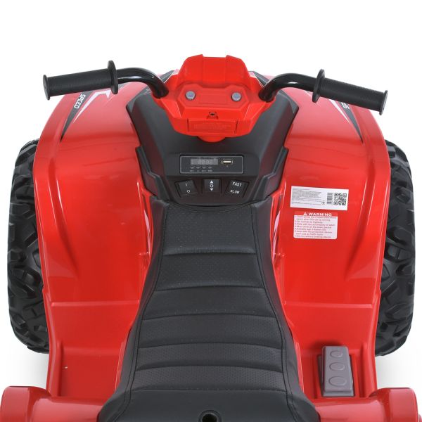 ���������� M 6060EL-3(24V)