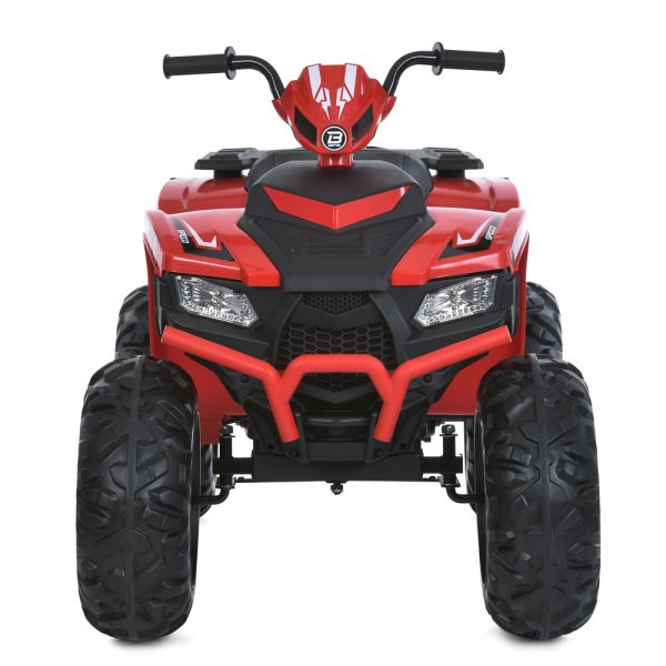 ���������� M 6060EL-3(24V)