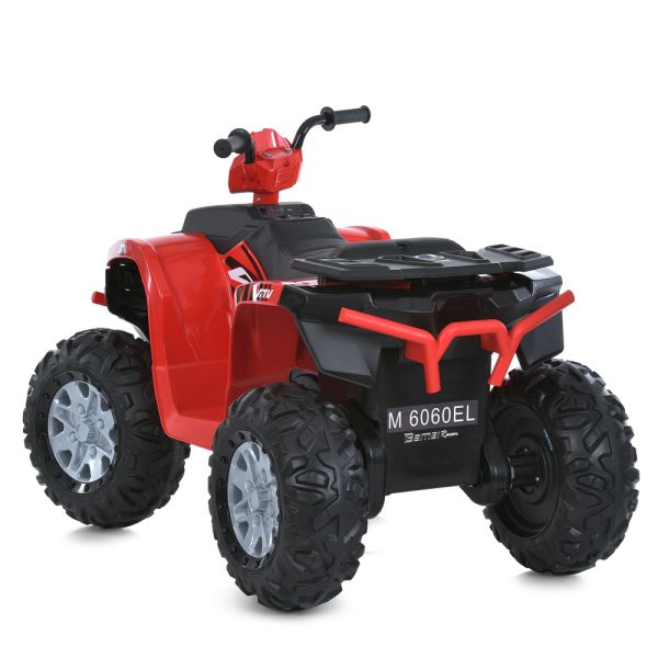 ���������� M 6060EL-3(24V)