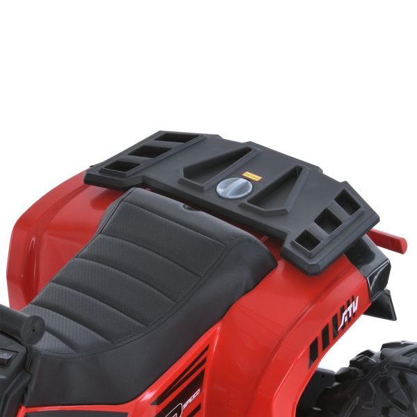 ���������� M 6060EL-3(24V)