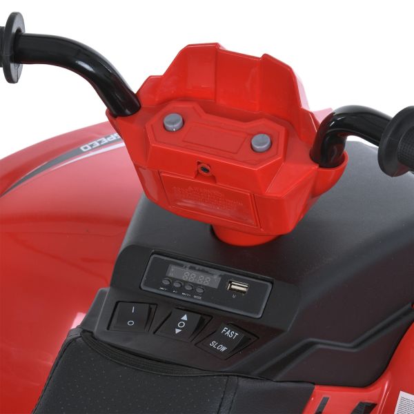 ���������� M 6060EL-3(24V)